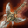 Angel Slayer